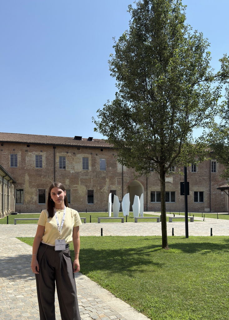Cattolica del Sacro Cuore – Cremona Campus