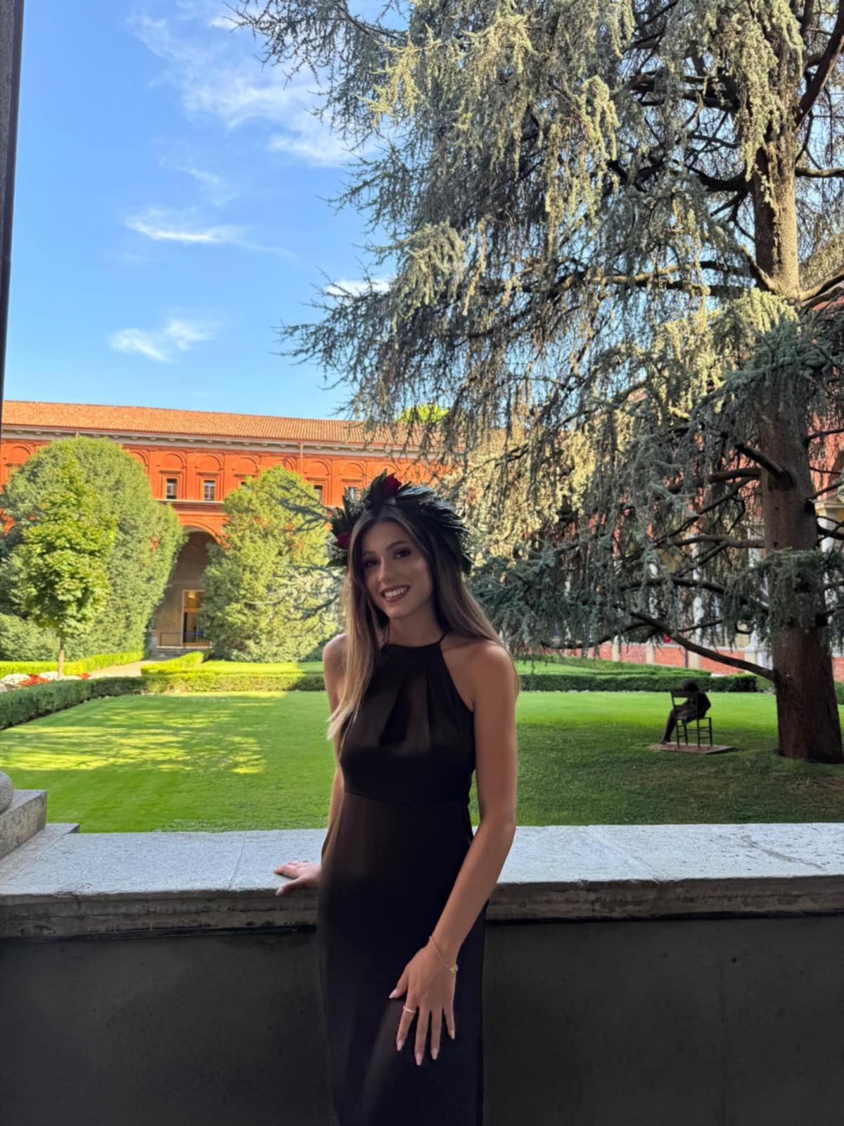 Emili Radonjić
