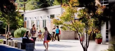 San Domenico School