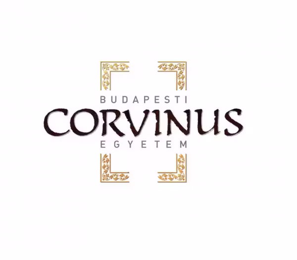 Corvinus University — kampus i studenti