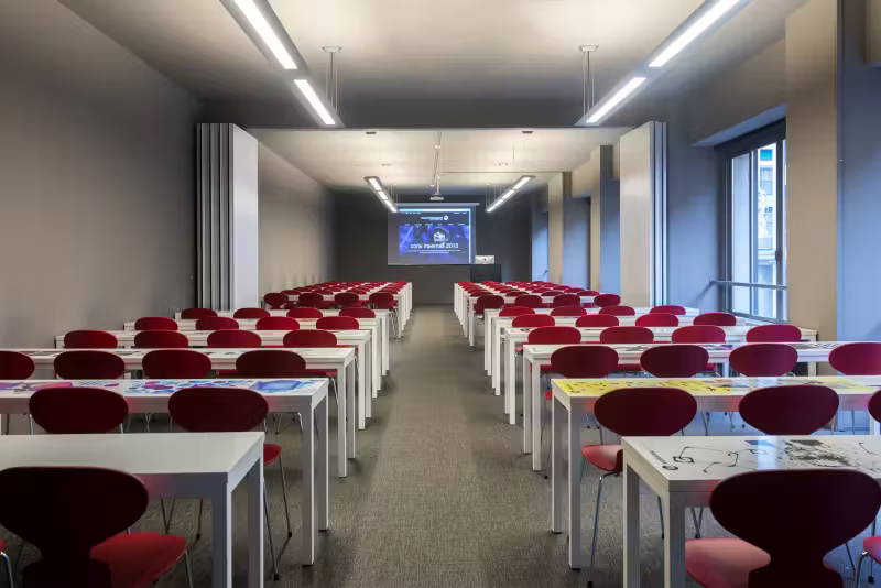 Istituto Marangoni