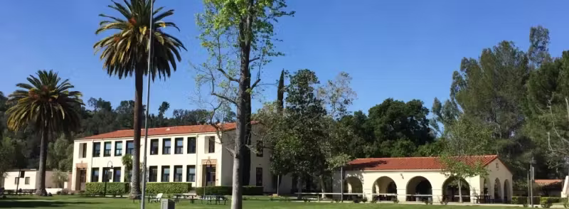 Villanova Preparatory School