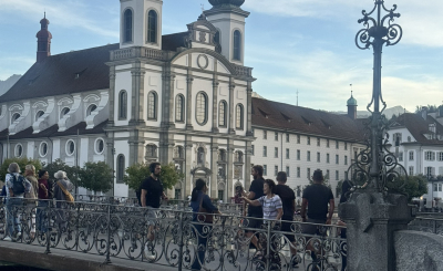 Fotografija programa